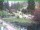 Webcam in Ruhla, 11.2 km