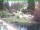 Webcam in Ruhla, 11.2 km