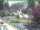 Webcam in Ruhla, 11.2 km entfernt