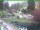 Webcam in Ruhla, 9.3 km