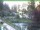 Webcam in Ruhla, 8.8 km entfernt