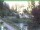 Webcam in Ruhla, 8.8 km entfernt
