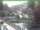 Webcam in Ruhla, 0.1 km