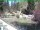 Webcam in Ruhla, 38.1 km