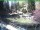 Webcam in Ruhla, 8 mi away