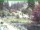 Webcam in Ruhla, 20.5 km entfernt
