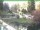 Webcam in Ruhla, 45.7 km entfernt