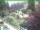 Webcam in Ruhla, 3.6 mi away