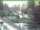 Webcam in Ruhla, 3 mi away
