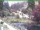 Webcam in Ruhla, 20.5 km