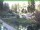 Webcam in Ruhla, 3.6 mi away