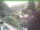 Webcam in Ruhla, 14.7 mi away