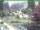Webcam in Ruhla, 8 mi away