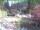 Webcam in Ruhla, 3 mi away