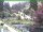 Webcam in Ruhla, 8.8 km
