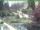 Webcam in Ruhla, 8.8 km
