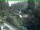 Webcam in Ruhla, 9.4 km entfernt
