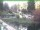 Webcam in Ruhla, 35.1 km