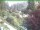 Webcam in Ruhla, 20.7 km entfernt