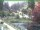Webcam in Ruhla, 8.8 km