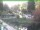 Webcam in Ruhla, 9.8 km entfernt