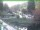 Webcam in Ruhla, 38.1 km