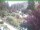 Webcam in Ruhla, 9.4 km entfernt