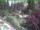 Webcam in Ruhla, 9.3 km