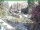 Webcam in Ruhla, 11.2 km entfernt