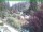 Webcam in Ruhla, 3.8 mi away