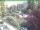 Webcam in Ruhla, 14.7 mi away