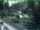 Webcam in Ruhla, 8.8 km