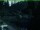 Webcam in Ruhla, 7.7 km entfernt