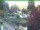 Webcam in Ruhla, 9.4 km