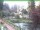 Webcam in Ruhla, 45.7 km entfernt