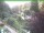 Webcam in Ruhla, 18.9 km