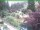 Webcam in Ruhla, 20.7 km entfernt