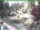 Webcam in Ruhla, 20.5 km entfernt