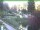 Webcam in Ruhla, 11.2 km