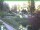 Webcam in Ruhla, 7.7 km