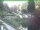 Webcam in Ruhla, 11.2 km
