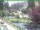 Webcam in Ruhla, 0.1 mi away
