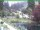 Webcam in Ruhla, 13.7 mi away