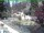 Webcam in Ruhla, 0.1 mi away