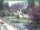 Webcam in Ruhla, 13.5 mi away