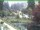Webcam in Ruhla, 3 mi away