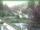 Webcam in Ruhla, 3.4 mi away