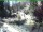 Webcam in Ruhla, 9.3 km entfernt