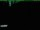 Webcam in Ruhla, 9.8 km entfernt
