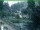 Webcam in Ruhla, 8.8 km entfernt